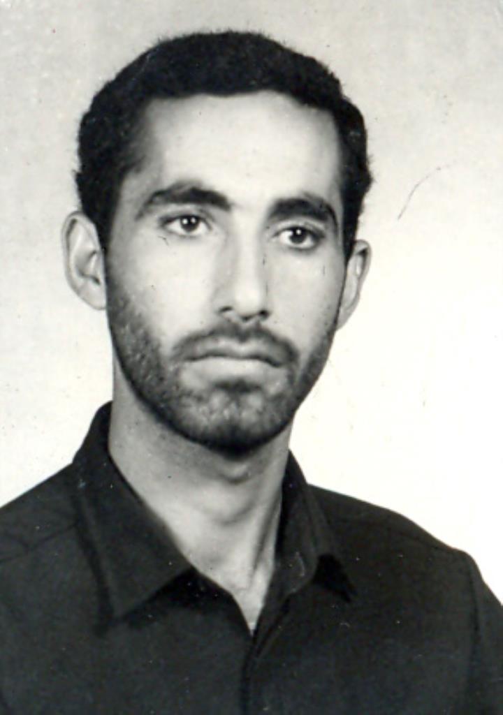 فاقد تصویر